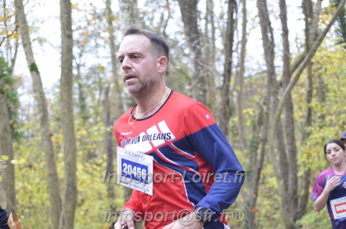 Les Foulees du Dragon 2025/FDRAGON_2025_06946.JPG